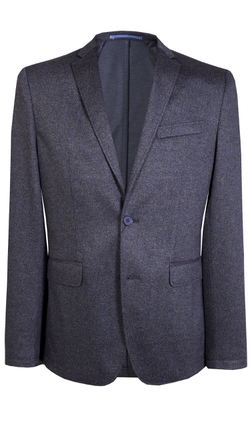 
                                    
                                        Мужские пиджаки оптом - Пиджак мужской Broswil 853
                                    
                                    