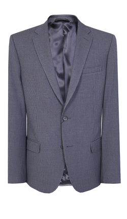 
                                    
                                        Мужские пиджаки оптом - Пиджак мужской Broswil 859
                                    
                                    