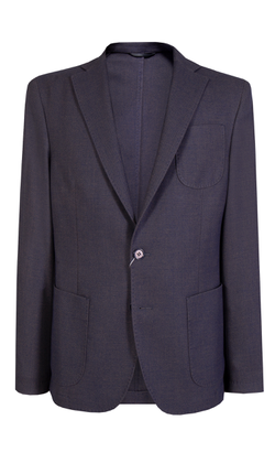 
                                    
                                        Мужские пиджаки оптом - Пиджак мужской Broswil 875
                                    
                                    