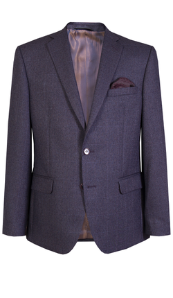 
                                    
                                        Мужские пиджаки оптом - Пиджак мужской Broswil 880
                                    
                                    