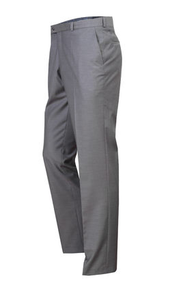 
                                    
                                        Мужские брюки оптом - Мужские брюки Broswil 00667
                                    
                                    