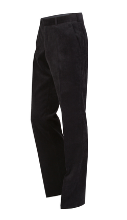
                                    
                                        Мужские брюки оптом - Мужские брюки Broswil 00624
                                    
                                    