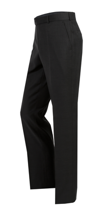 
                                    
                                        Мужские брюки оптом - Мужские брюки Broswil 00475
                                    
                                    