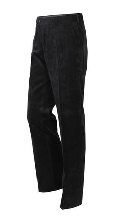 
                                    
                                        Мужские брюки оптом - Мужские брюки Broswil 00638
                                    
                                    