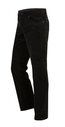 
                                    
                                        Мужские брюки оптом - Мужские брюки Broswil 55110
                                    
                                    