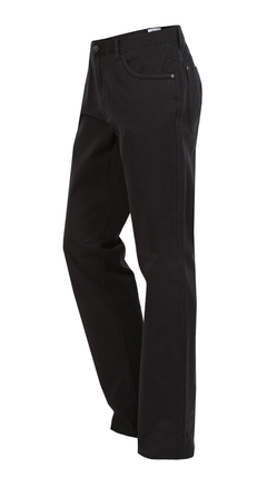 
                                    
                                        Мужские брюки оптом - Мужские брюки Broswil 00539
                                    
                                    