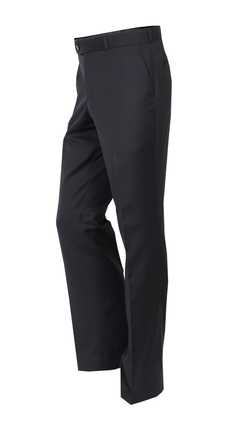 
                                    
                                        Мужские брюки оптом - Мужские брюки Broswil 00602
                                    
                                    