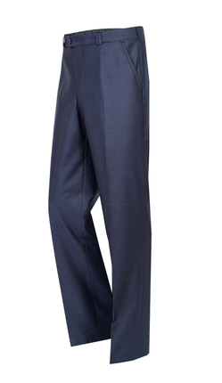 
                                    
                                        Мужские брюки оптом - Мужские брюки Broswil 55104
                                    
                                    