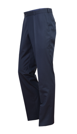 
                                    
                                        Мужские брюки оптом - Мужские брюки Broswil 00671
                                    
                                    