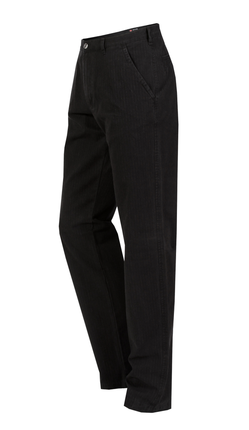 
                                    
                                        Мужские брюки оптом - Мужские брюки Broswil 00541
                                    
                                    