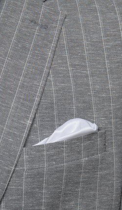 Пиджаки Пиджак мужской Broswil 922