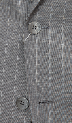 Пиджаки Пиджак мужской Broswil 922