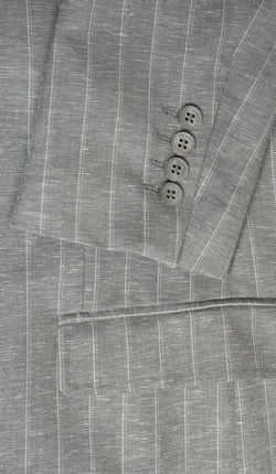 Пиджаки Пиджак мужской Broswil 922