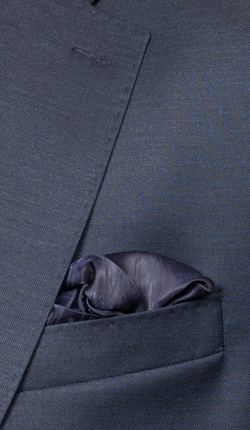 Костюм мужской Broswil 1788