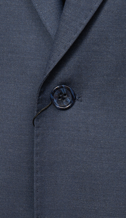 Костюм мужской Broswil 1788