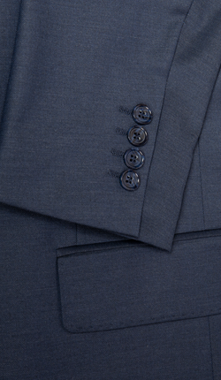 Костюм мужской Broswil 1788