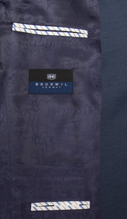 Костюм мужской Broswil 1788