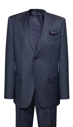 
                                    
                                        Мужские костюмы - Костюм мужской Broswil 1788
                                    
                                    