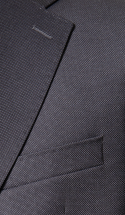 Костюм мужской Broswil 1789