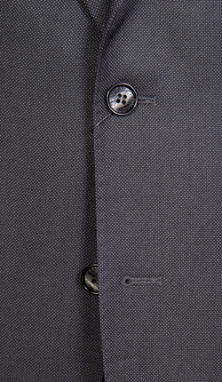 Костюм мужской Broswil 1789