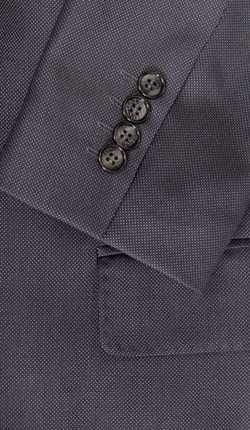 Костюм мужской Broswil 1789