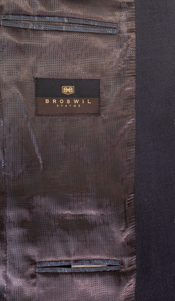 Костюм мужской Broswil 1789