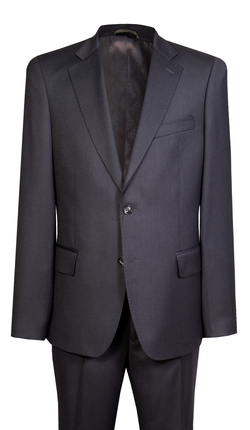 
                                    
                                        Мужские костюмы - Костюм мужской Broswil 1789
                                    
                                    