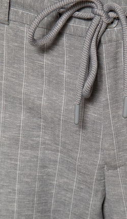 Брюки мужские Broswil 01015