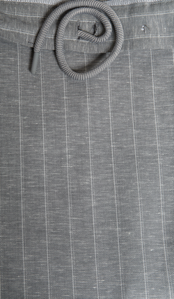 Брюки мужские Broswil 01015