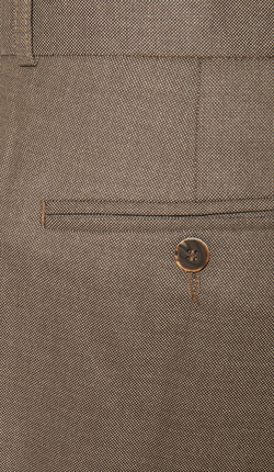 Брюки Брюки мужской Broswil 01017