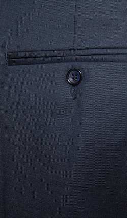 Брюки мужские Broswil 01018