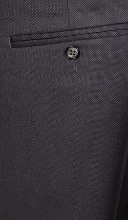 Брюки Брюки мужские Broswil 01019