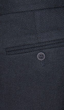 Брюки мужские Broswil 01005