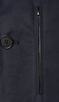 Мужской плащ Broswil 108