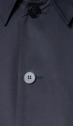 Мужской плащ Broswil 109