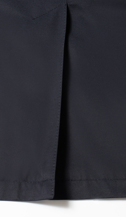 Мужской плащ Broswil 109