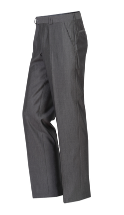 
                                    
                                        Мужские брюки оптом - Мужские брюки Broswil 00436
                                    
                                    