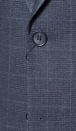 Костюм мужской Broswil 1790