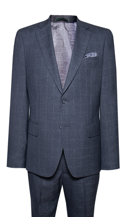 Костюм мужской Broswil 1790