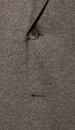 Пиджак мужской Broswil 924