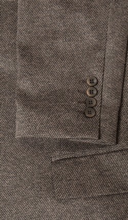 Пиджак мужской Broswil 924