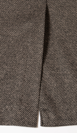 Пиджак мужской Broswil 924