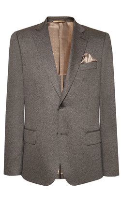 Пиджак мужской Broswil 924