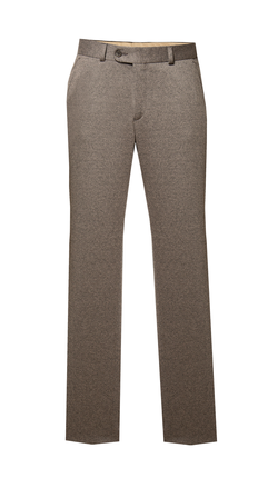 
                                    
                                        Мужские брюки оптом - Брюки мужские Broswil 01024
                                    
                                    