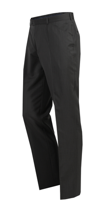 
                                    
                                        Мужские брюки оптом - Мужские брюки Broswil 55103
                                    
                                    