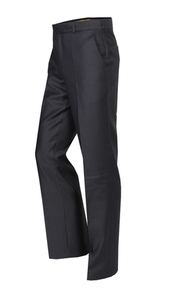 
                                    
                                        Мужские брюки оптом - Мужские брюки Broswil 00528
                                    
                                    