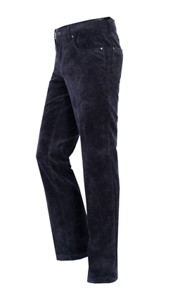 
                                    
                                        Мужские брюки оптом - Мужские брюки Broswil 55109
                                    
                                    