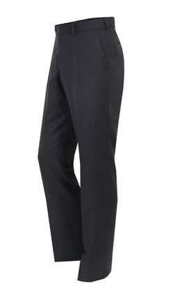 
                                    
                                        Мужские брюки оптом - Мужские брюки Broswil 00636
                                    
                                    
