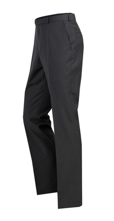 
                                    
                                        Мужские брюки оптом - Мужские брюки Broswil 00647
                                    
                                    
