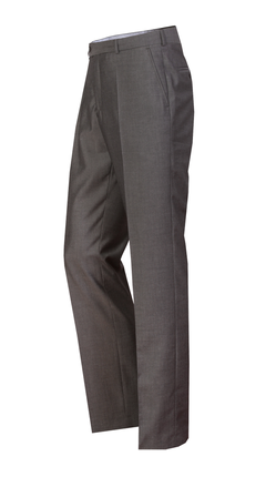 
                                    
                                        Мужские брюки оптом - Мужские брюки Broswil 00656
                                    
                                    